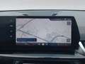 BMW X1 sDrive 20dA - thumbnail 20