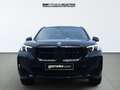 BMW X1 sDrive 20dA - thumbnail 6