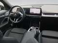 BMW X1 sDrive 20dA - thumbnail 9