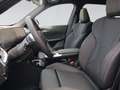 BMW X1 sDrive 20dA - thumbnail 17