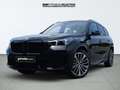 BMW X1 sDrive 20dA - thumbnail 1