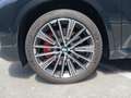 BMW X1 sDrive 20dA - thumbnail 8