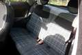 Fiat 500 Turbo 80pk Dualogic Lounge-PAN.DAK-NAVI-PDC-EERSTE Grijs - thumbnail 19