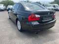 BMW 318 318i Noir - thumbnail 8