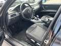 BMW 318 318i Noir - thumbnail 3