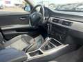 BMW 318 318i Noir - thumbnail 4