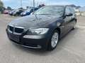 BMW 318 318i Noir - thumbnail 2
