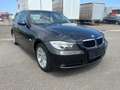BMW 318 318i Noir - thumbnail 1