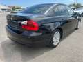BMW 318 318i Noir - thumbnail 10