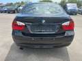BMW 318 318i Noir - thumbnail 9