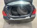 BMW 318 318i Noir - thumbnail 7