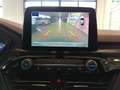 Ford Kuga 2.5 PHEV 225cv 2wd cvt ST-LINE Bianco - thumbnail 11