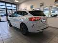 Ford Kuga 2.5 PHEV 225cv 2wd cvt ST-LINE Wit - thumbnail 15