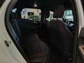 Ford Kuga 2.5 PHEV 225cv 2wd cvt ST-LINE Wit - thumbnail 13