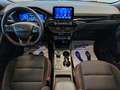 Ford Kuga 2.5 PHEV 225cv 2wd cvt ST-LINE Wit - thumbnail 9