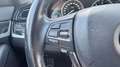 BMW 520 d*PDC*8FACH*NAVI*Sitzhezung* Sportsitze Grau - thumbnail 13
