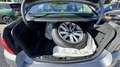 BMW 520 d*PDC*8FACH*NAVI*Sitzhezung* Sportsitze Grau - thumbnail 32