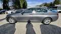 BMW 520 d*PDC*8FACH*NAVI*Sitzhezung* Sportsitze Grau - thumbnail 8