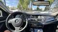 BMW 520 d*PDC*8FACH*NAVI*Sitzhezung* Sportsitze Grau - thumbnail 27
