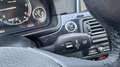 BMW 520 d*PDC*8FACH*NAVI*Sitzhezung* Sportsitze Grau - thumbnail 15