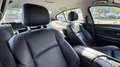 BMW 520 d*PDC*8FACH*NAVI*Sitzhezung* Sportsitze Grau - thumbnail 37