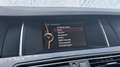 BMW 520 d*PDC*8FACH*NAVI*Sitzhezung* Sportsitze Grau - thumbnail 21
