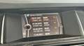 BMW 520 d*PDC*8FACH*NAVI*Sitzhezung* Sportsitze Grau - thumbnail 22