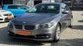 BMW 520 d*PDC*8FACH*NAVI*Sitzhezung* Sportsitze Grau - thumbnail 9
