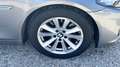 BMW 520 d*PDC*8FACH*NAVI*Sitzhezung* Sportsitze Grau - thumbnail 43