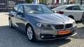 BMW 520 d*PDC*8FACH*NAVI*Sitzhezung* Sportsitze Grau - thumbnail 38