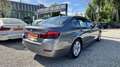 BMW 520 d*PDC*8FACH*NAVI*Sitzhezung* Sportsitze Grau - thumbnail 5