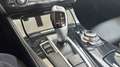 BMW 520 d*PDC*8FACH*NAVI*Sitzhezung* Sportsitze Grau - thumbnail 24