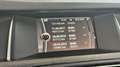 BMW 520 d*PDC*8FACH*NAVI*Sitzhezung* Sportsitze Grau - thumbnail 23
