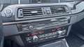 BMW 520 d*PDC*8FACH*NAVI*Sitzhezung* Sportsitze Grau - thumbnail 19