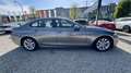 BMW 520 d*PDC*8FACH*NAVI*Sitzhezung* Sportsitze Grau - thumbnail 4