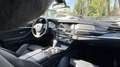 BMW 520 d*PDC*8FACH*NAVI*Sitzhezung* Sportsitze Grau - thumbnail 35