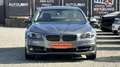 BMW 520 d*PDC*8FACH*NAVI*Sitzhezung* Sportsitze Grau - thumbnail 10