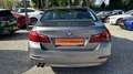 BMW 520 d*PDC*8FACH*NAVI*Sitzhezung* Sportsitze Grau - thumbnail 6