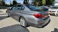 BMW 520 d*PDC*8FACH*NAVI*Sitzhezung* Sportsitze Grau - thumbnail 7