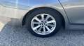 BMW 520 d*PDC*8FACH*NAVI*Sitzhezung* Sportsitze Grau - thumbnail 41