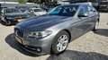 BMW 520 d*PDC*8FACH*NAVI*Sitzhezung* Sportsitze Grau - thumbnail 40