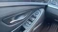 BMW 520 d*PDC*8FACH*NAVI*Sitzhezung* Sportsitze Grau - thumbnail 18