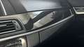 BMW 520 d*PDC*8FACH*NAVI*Sitzhezung* Sportsitze Grau - thumbnail 25