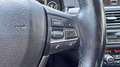 BMW 520 d*PDC*8FACH*NAVI*Sitzhezung* Sportsitze Grau - thumbnail 14