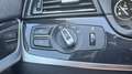 BMW 520 d*PDC*8FACH*NAVI*Sitzhezung* Sportsitze Grau - thumbnail 17