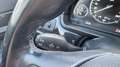 BMW 520 d*PDC*8FACH*NAVI*Sitzhezung* Sportsitze Grau - thumbnail 16