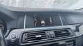 BMW 520 d*PDC*8FACH*NAVI*Sitzhezung* Sportsitze Grau - thumbnail 20
