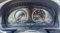 BMW 520 d*PDC*8FACH*NAVI*Sitzhezung* Sportsitze Grau - thumbnail 12