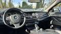 BMW 520 d*PDC*8FACH*NAVI*Sitzhezung* Sportsitze Grau - thumbnail 29