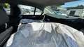 BMW 520 d*PDC*8FACH*NAVI*Sitzhezung* Sportsitze Grau - thumbnail 30